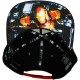 Casquette Snapback New Era x Marvel - 9Fifty Ironman