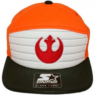 casquette vans star wars