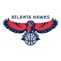 Atlanta Hawks