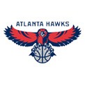 Atlanta Hawks